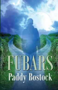Bertrand.pt - Fubars