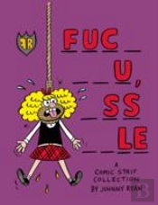 Fuc_ __U, _Ss __Le