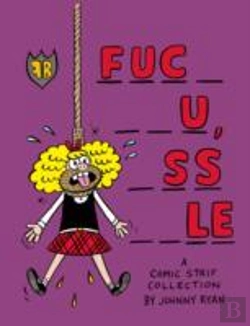 Bertrand.pt - Fuc_ __U, _Ss __Le