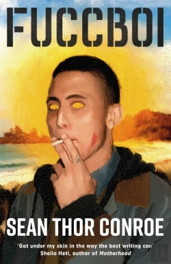 Bertrand.pt - Fuccboi