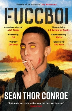 Bertrand.pt - Fuccboi