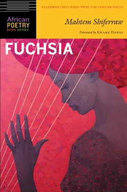 Bertrand.pt - Fuchsia