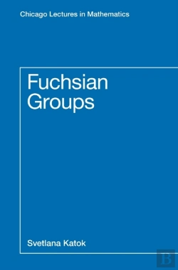 Bertrand.pt - Fuchsian Groups