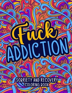 Bertrand.pt - Fuck Addiction