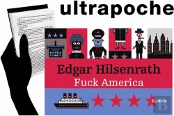 Bertrand.pt - Fuck America