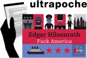 Fuck America