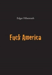 Fuck America