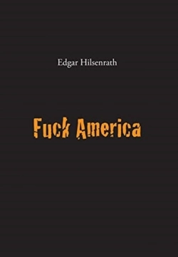 Bertrand.pt - Fuck America