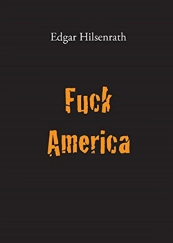 Bertrand.pt - Fuck America