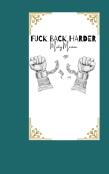 Fuck Back Harder