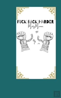Bertrand.pt - Fuck Back Harder