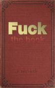 Fuck