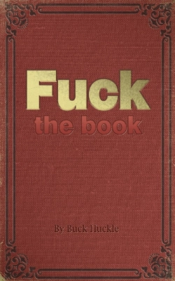Bertrand.pt - Fuck