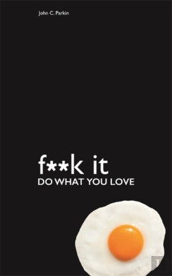 Bertrand.pt - Fuck It: Do What You Love
