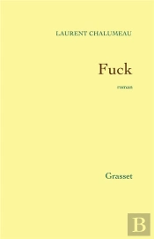 Fuck