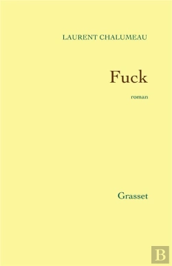 Bertrand.pt - Fuck