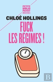 Fuck Les Régimes !
