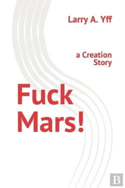Bertrand.pt - Fuck Mars!