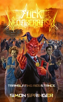 Bertrand.pt - Fuck Neoliberalism: Translating Resistance