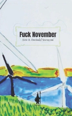 Bertrand.pt - Fuck November
