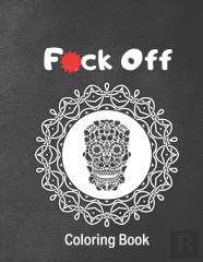 Fuck Off