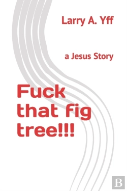 Bertrand.pt - Fuck That Fig Tree!!!