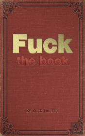 Fuck: The Book