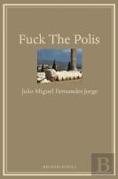 Fuck The Polis