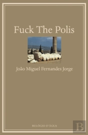 Fuck The Polis