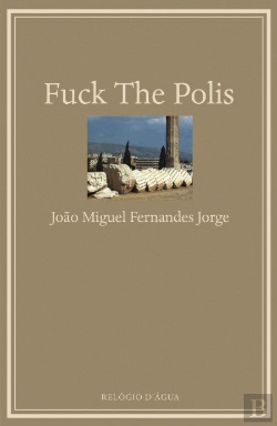 Bertrand.pt - Fuck The Polis