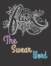 Fuck The Swear Word