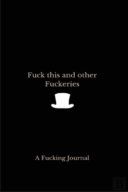 Bertrand.pt - Fuck This And Other Fuckeries