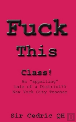 Bertrand.pt - Fuck This Class!
