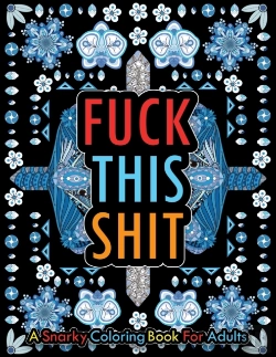 Bertrand.pt - Fuck This Shit