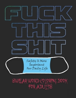 Bertrand.pt - Fuck This Shit