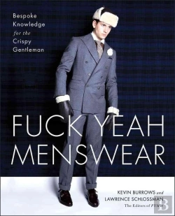 Bertrand.pt - Fuck Yeah Menswear