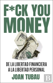 Fuck You Money