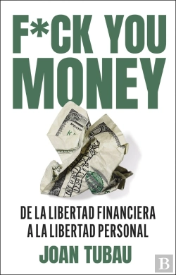 Bertrand.pt - Fuck You Money