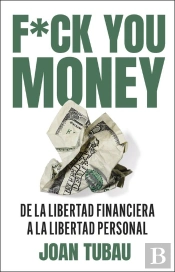 Fuck You Money