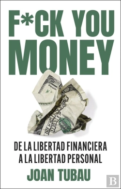 Bertrand.pt - Fuck You Money