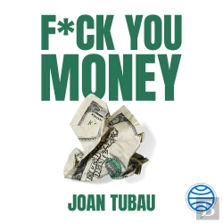 Bertrand.pt - Fuck You Money