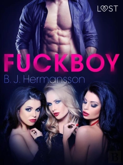 Bertrand.pt - Fuckboy - Conto Erótico