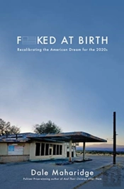 Fucked At Birth
