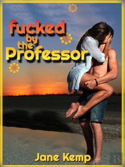 Bertrand.pt - Fucked By The Professor (My Wife'S Secret Desires Episode No. 2)