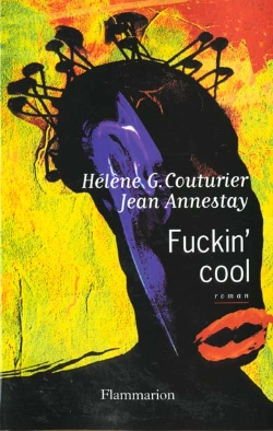 Bertrand.pt - Fucking Cool
