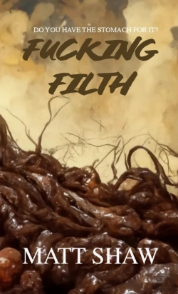 Bertrand.pt - Fucking Filth