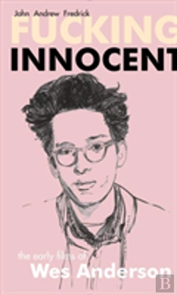 Bertrand.pt - Fucking Innocent