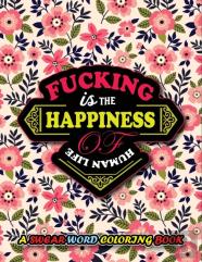 Fucking Is The Happiness Of Human Life