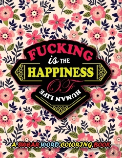 Bertrand.pt - Fucking Is The Happiness Of Human Life