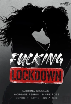 Bertrand.pt - Fucking Lockdown